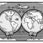 Modern Christianity’s Misplaced Comparison: Joseph Smith & Muhammad