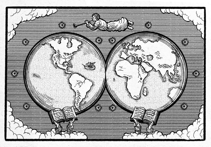 Modern Christianity’s Misplaced Comparison: Joseph Smith & Muhammad