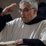 The Old Testament WAS Christian, but someone altered it!