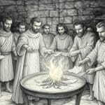 Critiques of Sola Scriptura: Challenges to Bible-Only Authority