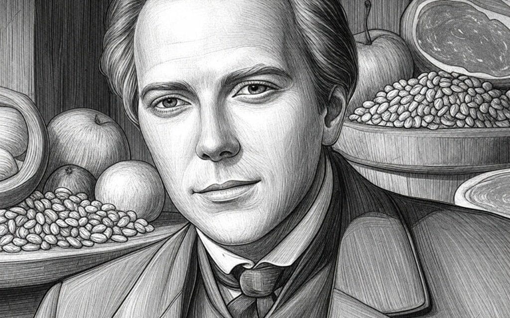 Carnivore and Keto Diets: A Modern Take on the Word of Wisdom for Latter-day Saints