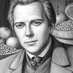 Carnivore and Keto Diets: A Modern Take on the Word of Wisdom for Latter-day Saints