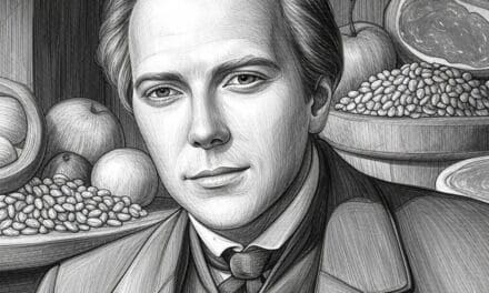 Carnivore and Keto Diets: A Modern Take on the Word of Wisdom for Latter-day Saints