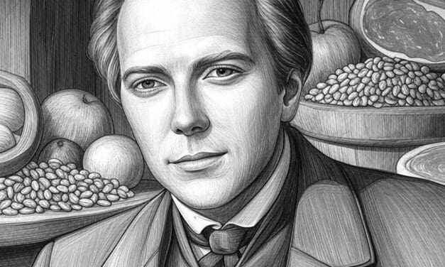 Carnivore and Keto Diets: A Modern Take on the Word of Wisdom for Latter-day Saints