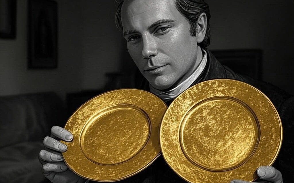 Complexities of the Book of Mormon: A Deep Dive