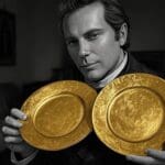 Complexities of the Book of Mormon: A Deep Dive