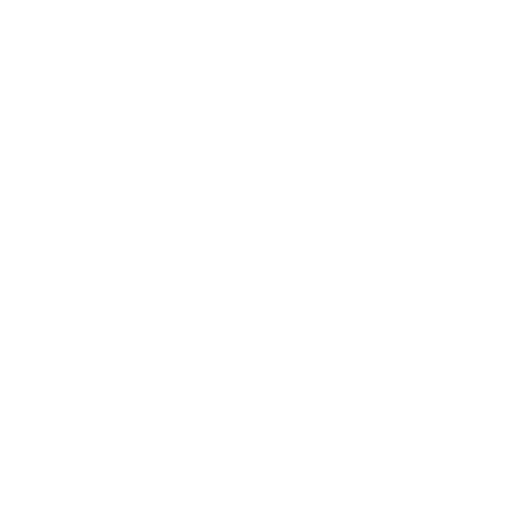TheBookofMormon.AI