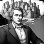 Let’s talk about Enoch: Biblical, Extra Biblical & Joseph Smith’s Account.