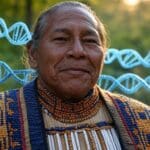 Does DNA Evidence Disprove the Book of Mormon?: A Closer Look!