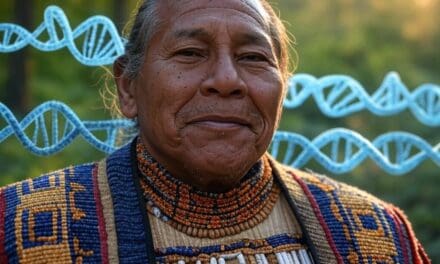 Does DNA Evidence Disprove the Book of Mormon?: A Closer Look!