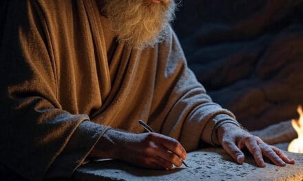 Explore the Key Teachings of Old & New Testament Authors