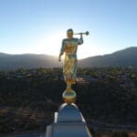 Apologetic Rebuttal to Galatians 1:8: Context Matters