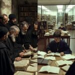 Do you Accept this Research Method? Then Don’t use it to Prove the Trinity.