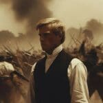 The Most Convincing Fulfilled Prophecies of Joseph Smith