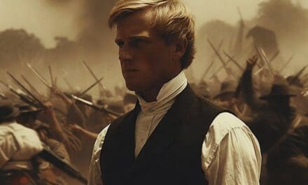 The Most Convincing Fulfilled Prophecies of Joseph Smith