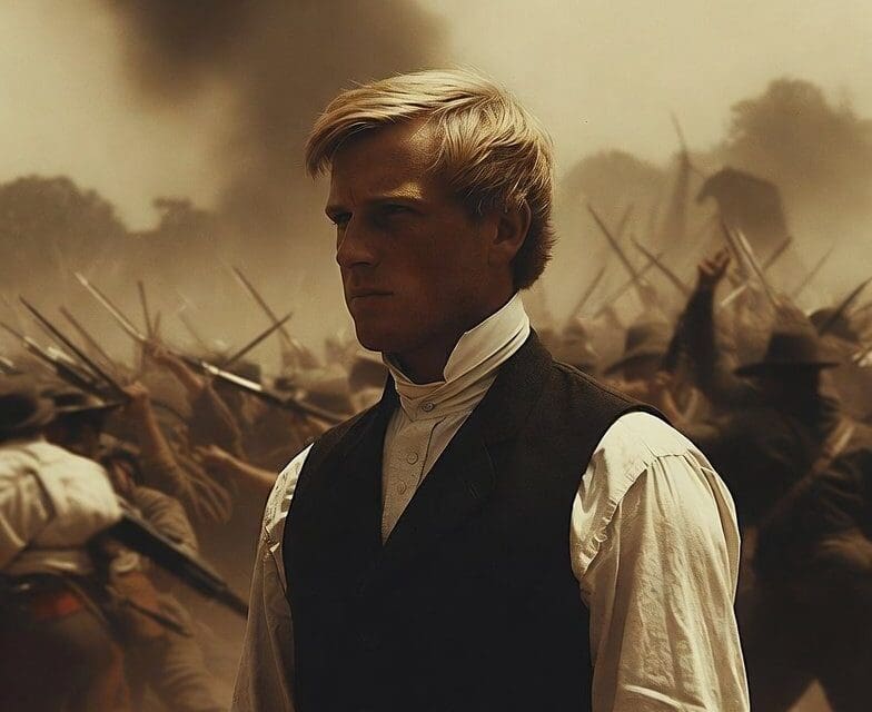 The Most Convincing Fulfilled Prophecies of Joseph Smith