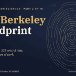Book of Mormon Evidence, Part 2 of 10: The Berkeley Wordprint Test