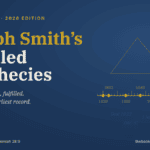 Joseph Smith’s Fulfilled Prophecies (2026 Edition)